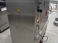 Poly-clip system gmbh & co. kg - afbeelding 14 van  19