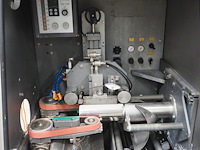 Poly-clip system gmbh & co. kg - afbeelding 15 van  19