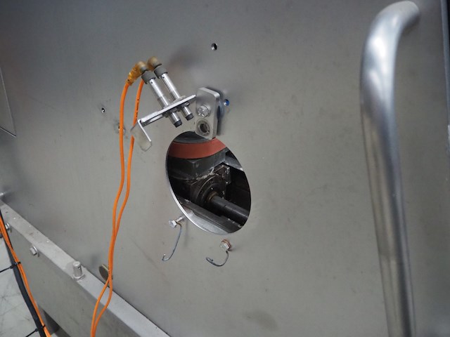 Poly-clip system gmbh & co. kg - afbeelding 16 van  19