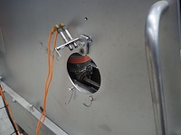 Poly-clip system gmbh & co. kg - afbeelding 16 van  19