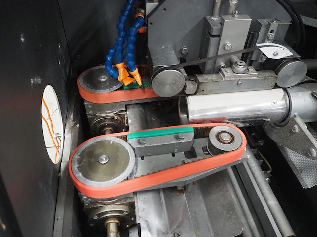 Poly-clip system gmbh & co. kg - afbeelding 17 van  19