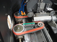 Poly-clip system gmbh & co. kg - afbeelding 17 van  19