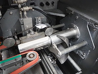 Poly-clip system gmbh & co. kg - afbeelding 18 van  19