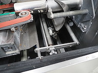 Poly-clip system gmbh & co. kg - afbeelding 19 van  19