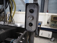 Poly-clip system gmbh & co. kg - afbeelding 2 van  13