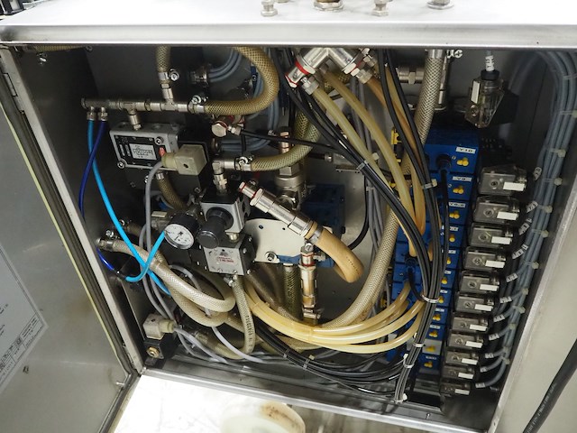 Poly-clip system gmbh & co. kg - afbeelding 3 van  13