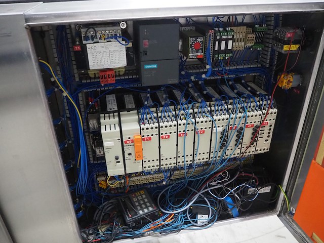 Poly-clip system gmbh & co. kg - afbeelding 4 van  13