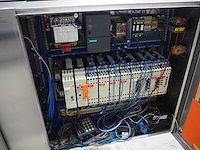 Poly-clip system gmbh & co. kg - afbeelding 4 van  13