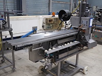 Poly-clip system gmbh & co. kg - afbeelding 6 van  13