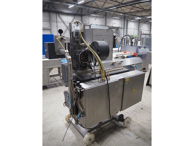 Poly-clip system gmbh & co. kg - afbeelding 7 van  13