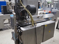 Poly-clip system gmbh & co. kg - afbeelding 7 van  13