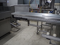 Poly-clip system gmbh & co. kg - afbeelding 8 van  13