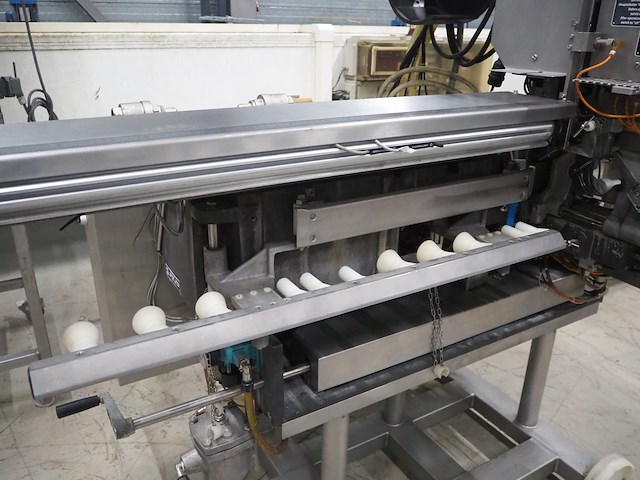 Poly-clip system gmbh & co. kg - afbeelding 9 van  13