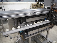 Poly-clip system gmbh & co. kg - afbeelding 9 van  13