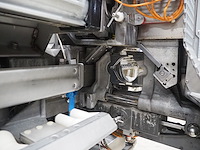 Poly-clip system gmbh & co. kg - afbeelding 10 van  13