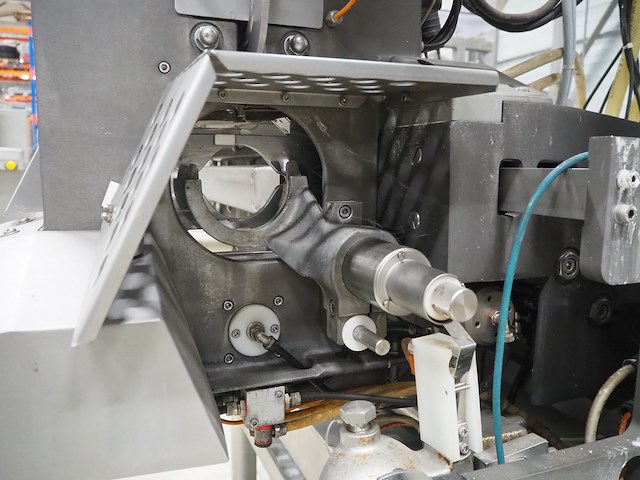 Poly-clip system gmbh & co. kg - afbeelding 11 van  13