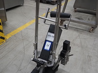 Poly-clip system gmbh & co. kg - afbeelding 1 van  8