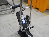 Poly-clip system gmbh & co. kg - afbeelding 2 van  8