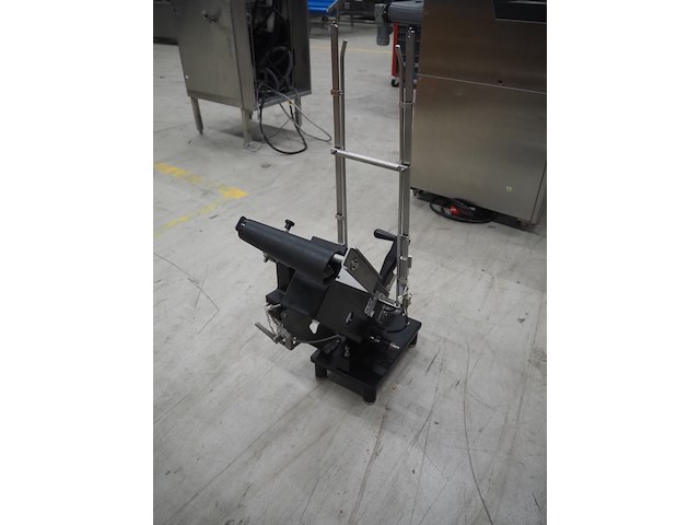 Poly-clip system gmbh & co. kg - afbeelding 3 van  8