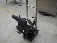 Poly-clip system gmbh & co. kg - afbeelding 3 van  8