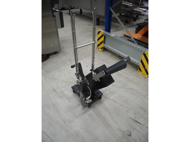 Poly-clip system gmbh & co. kg - afbeelding 4 van  8