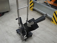 Poly-clip system gmbh & co. kg - afbeelding 4 van  8