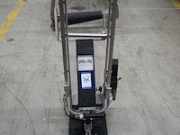 Poly-clip system gmbh & co. kg - afbeelding 5 van  8