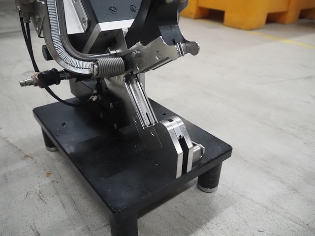 Poly-clip system gmbh & co. kg - afbeelding 7 van  8