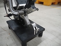 Poly-clip system gmbh & co. kg - afbeelding 7 van  8