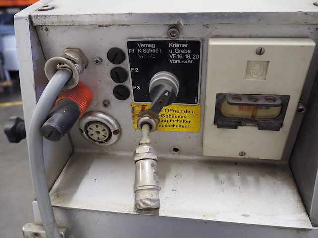 Poly-clip system gmbh & co. kg - afbeelding 2 van  11