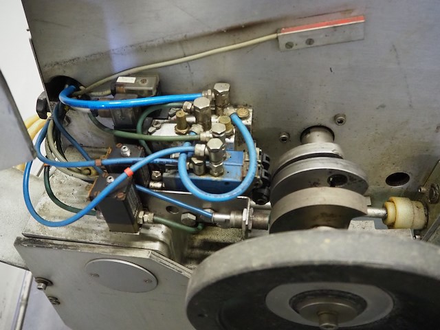 Poly-clip system gmbh & co. kg - afbeelding 3 van  11