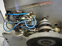 Poly-clip system gmbh & co. kg - afbeelding 3 van  11