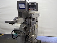 Poly-clip system gmbh & co. kg - afbeelding 1 van  11