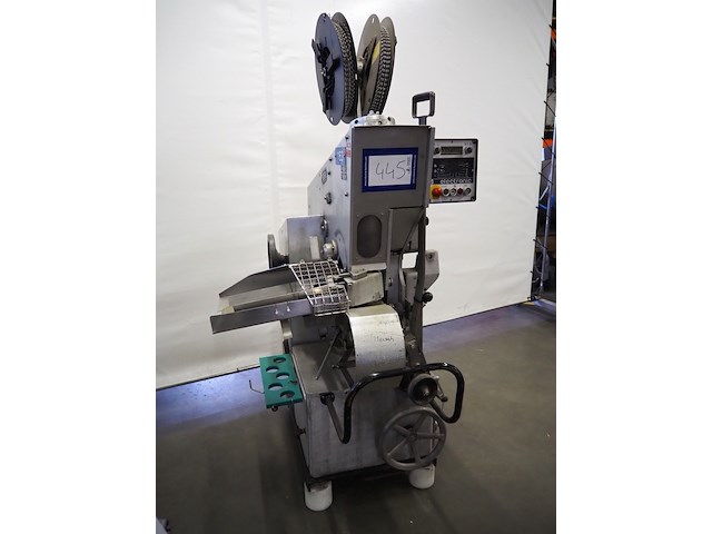 Poly-clip system gmbh & co. kg - afbeelding 4 van  11