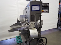 Poly-clip system gmbh & co. kg - afbeelding 4 van  11