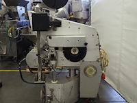 Poly-clip system gmbh & co. kg - afbeelding 6 van  11