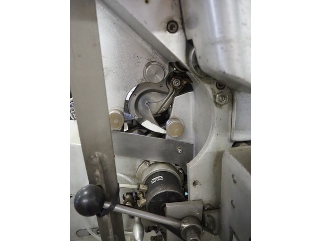 Poly-clip system gmbh & co. kg - afbeelding 7 van  11