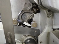 Poly-clip system gmbh & co. kg - afbeelding 7 van  11