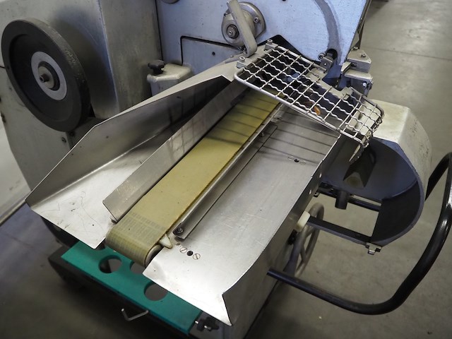 Poly-clip system gmbh & co. kg - afbeelding 9 van  11