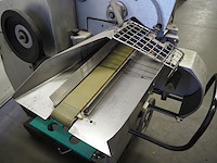 Poly-clip system gmbh & co. kg - afbeelding 9 van  11