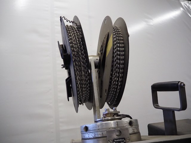 Poly-clip system gmbh & co. kg - afbeelding 10 van  11