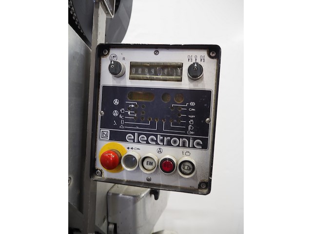 Poly-clip system gmbh & co. kg - afbeelding 11 van  11