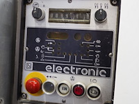 Poly-clip system gmbh & co. kg - afbeelding 11 van  11