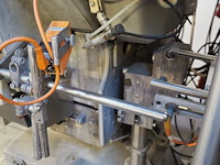 Poly-clip system gmbh co. kg - afbeelding 2 van  32