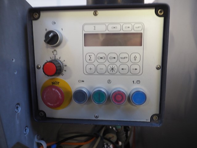 Poly-clip system gmbh co. kg - afbeelding 3 van  32