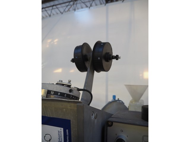 Poly-clip system gmbh co. kg - afbeelding 4 van  32