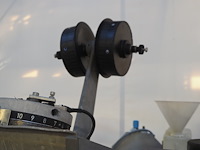 Poly-clip system gmbh co. kg - afbeelding 4 van  32