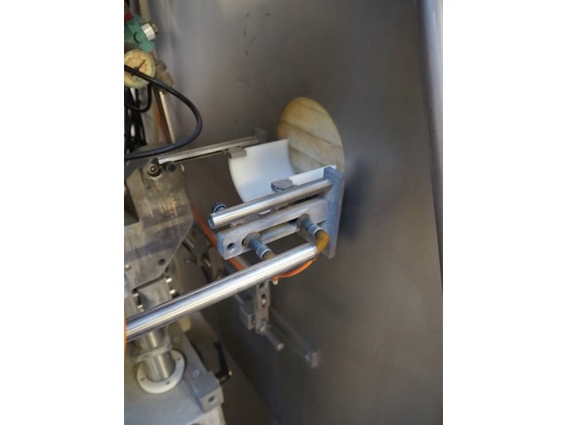 Poly-clip system gmbh co. kg - afbeelding 5 van  32