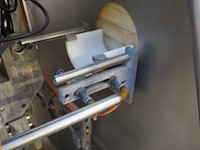 Poly-clip system gmbh co. kg - afbeelding 5 van  32