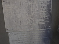 Poly-clip system gmbh co. kg - afbeelding 6 van  32